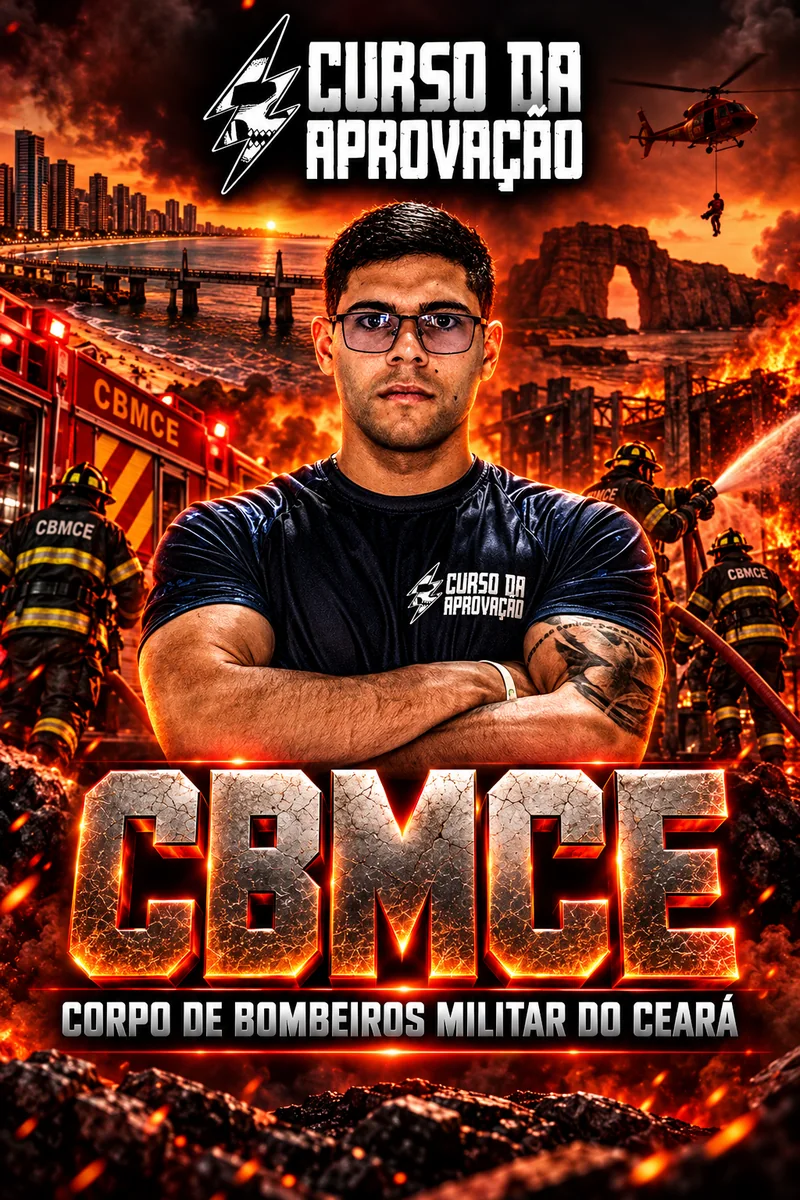 CBMCE
