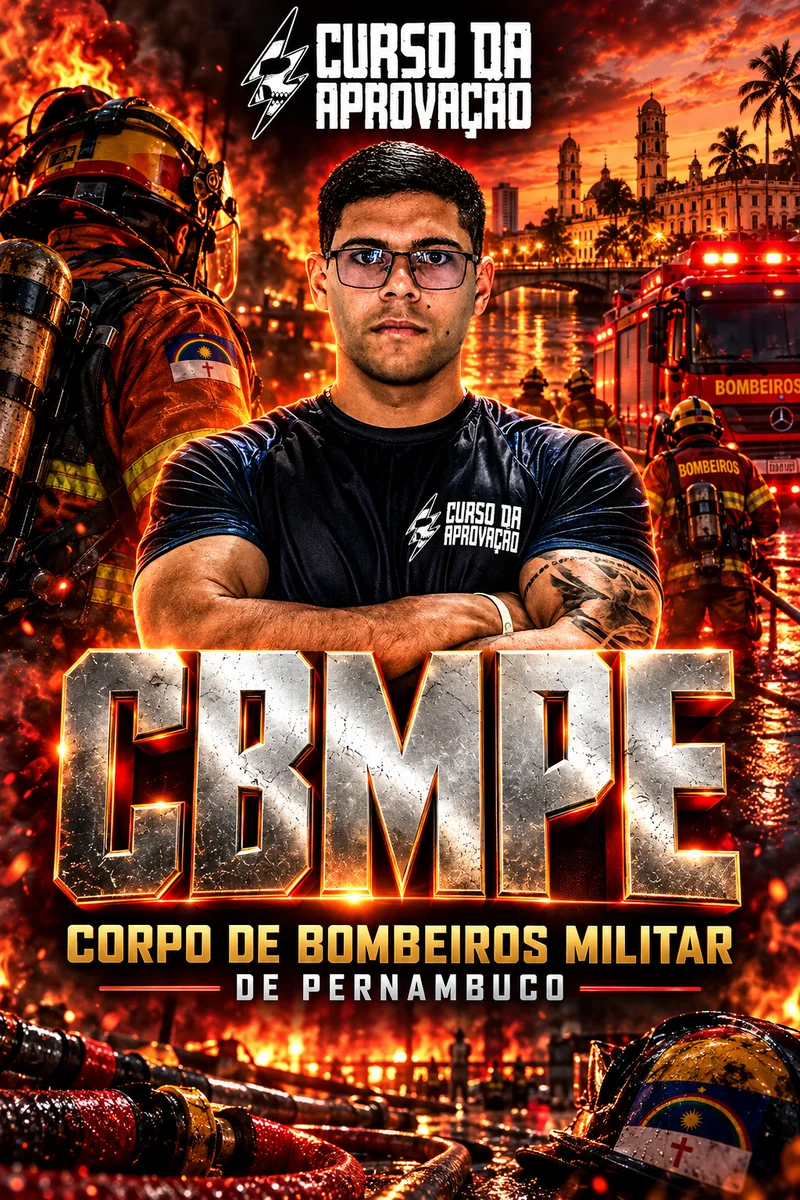 CBMPE