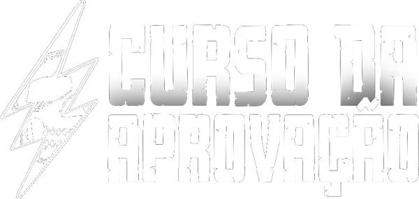 Curso da Aprovação