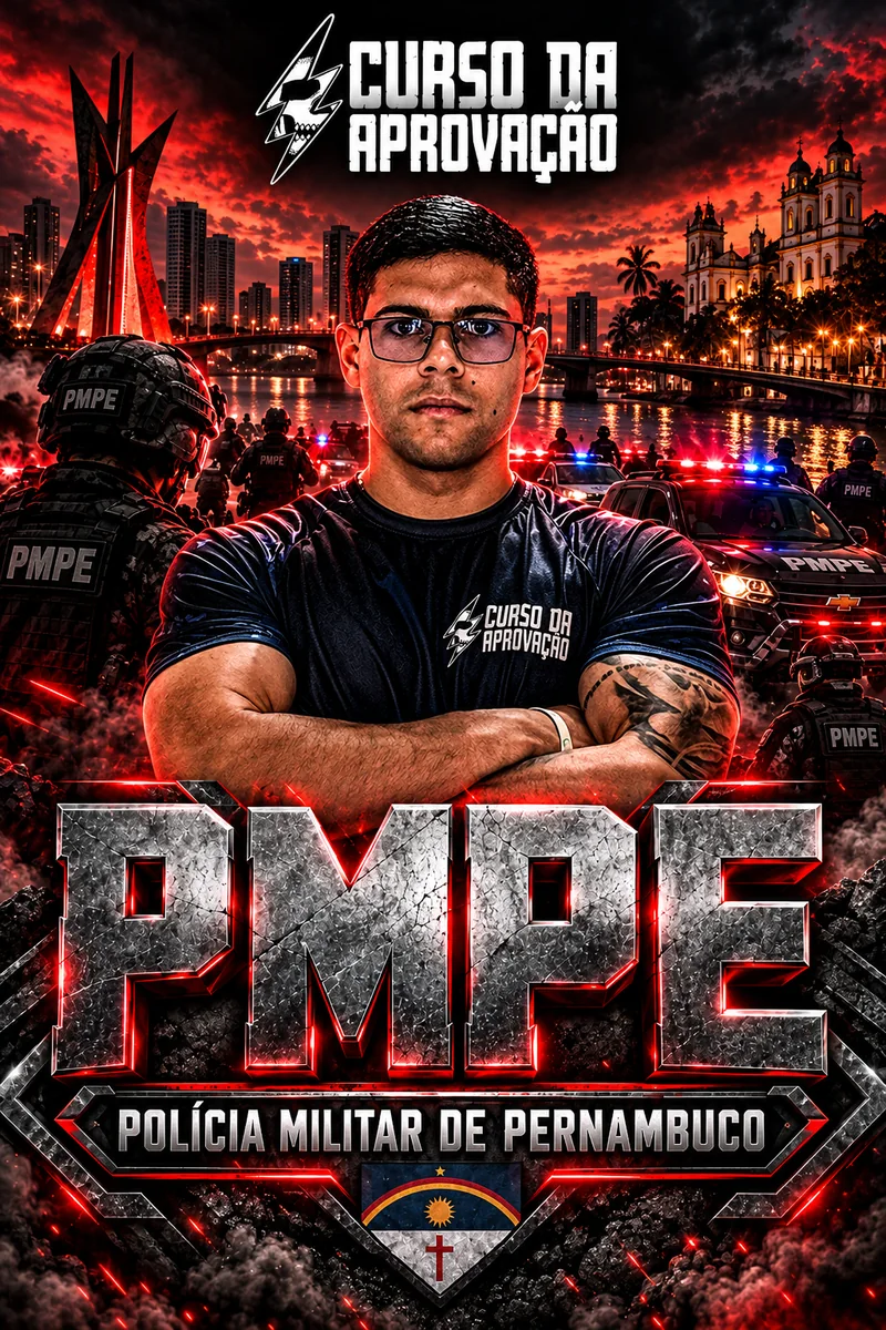 PMPE